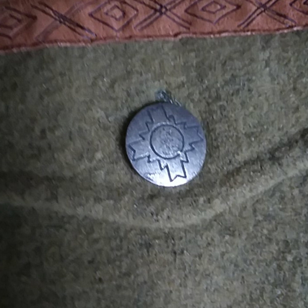 Tsunami Jacket - image 5